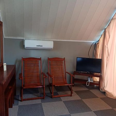 St.Clair Villas Dimbula Екстер'єр фото