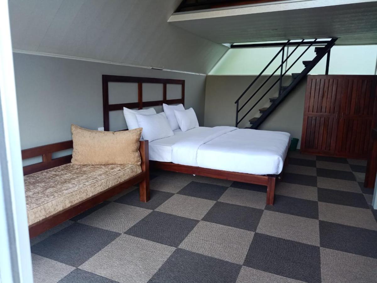 St.Clair Villas Dimbula Екстер'єр фото